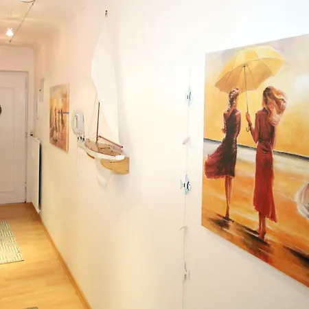 Gro_e Stra_e 19_ Whg_ 3 Wyk auf Föhr